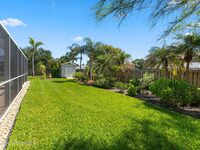 1494 Wellington Circle