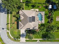 1494 Wellington Circle