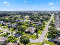 1494 Wellington Circle