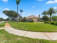 1494 Wellington Circle