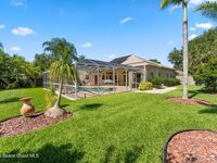 1494 Wellington Circle