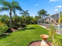 1494 Wellington Circle