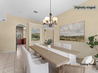 1494 Wellington Circle
