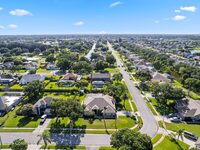 1494 Wellington Circle