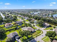 1494 Wellington Circle