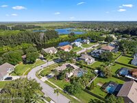 1494 Wellington Circle