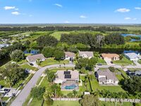 1494 Wellington Circle