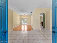 1494 Wellington Circle