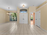 1494 Wellington Circle