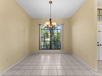 1494 Wellington Circle