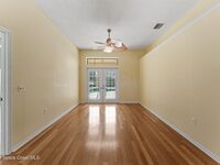1494 Wellington Circle