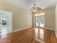 1494 Wellington Circle