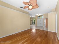 1494 Wellington Circle