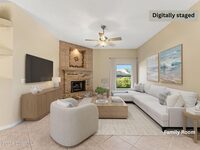 1494 Wellington Circle