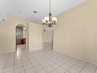 1494 Wellington Circle