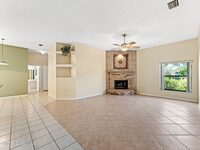 1494 Wellington Circle