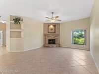 1494 Wellington Circle