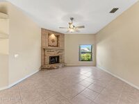 1494 Wellington Circle