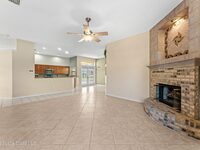 1494 Wellington Circle