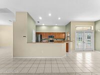 1494 Wellington Circle