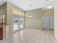1494 Wellington Circle