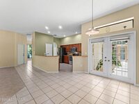 1494 Wellington Circle