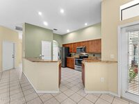 1494 Wellington Circle