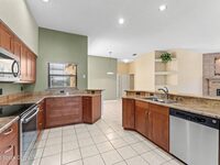 1494 Wellington Circle