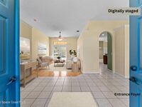 1494 Wellington Circle