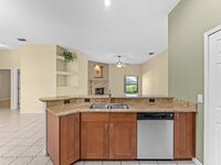 1494 Wellington Circle