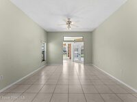 1494 Wellington Circle