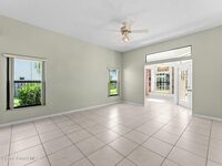 1494 Wellington Circle