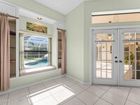 1494 Wellington Circle
