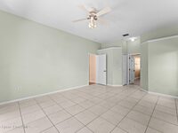 1494 Wellington Circle