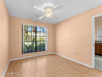 1494 Wellington Circle
