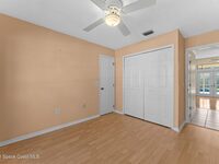 1494 Wellington Circle