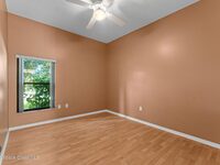 1494 Wellington Circle