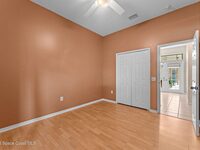 1494 Wellington Circle