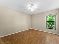 1494 Wellington Circle