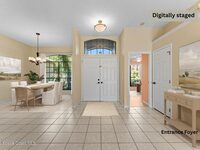 1494 Wellington Circle