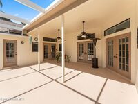 1494 Wellington Circle