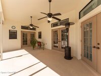 1494 Wellington Circle
