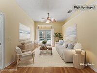 1494 Wellington Circle