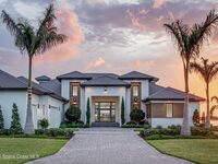4552 Tennyson Drive