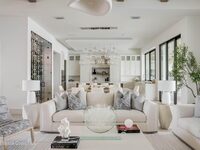 4552 Tennyson Drive