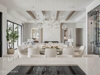 4552 Tennyson Drive