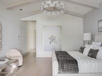 4552 Tennyson Drive