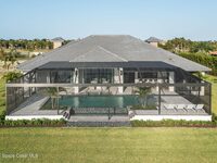 4552 Tennyson Drive