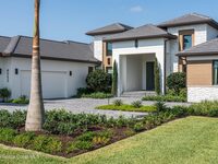 4552 Tennyson Drive