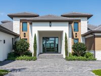 4552 Tennyson Drive